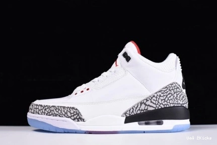 AIR "FREE mens 5977 RETRO 445 3 NRG 923096- LINE" JORDAN Affordable THROW white 0804